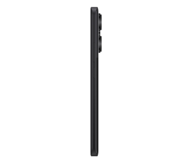 Xiaomi Redmi Note 13 Pro+ 5G 8/256GB Midnight Black - 1317225 - zdjęcie 9